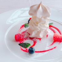 レオーネ・マルチアーノ - 