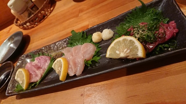 Bizen Shinogaoka Ten photo 2