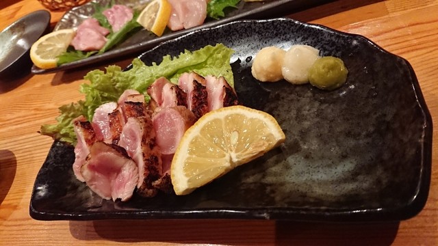 Bizen Shinogaoka Ten