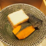 料理家　仄り - 