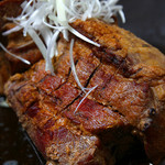 倉敷炭火焼鳥 とり鳥