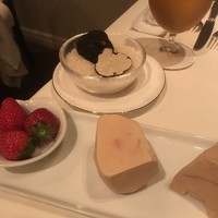 エル ブランシュ - 