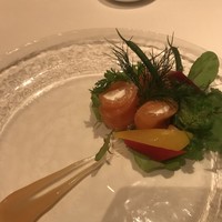 エル ブランシュ - 