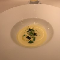 エル ブランシュ - 