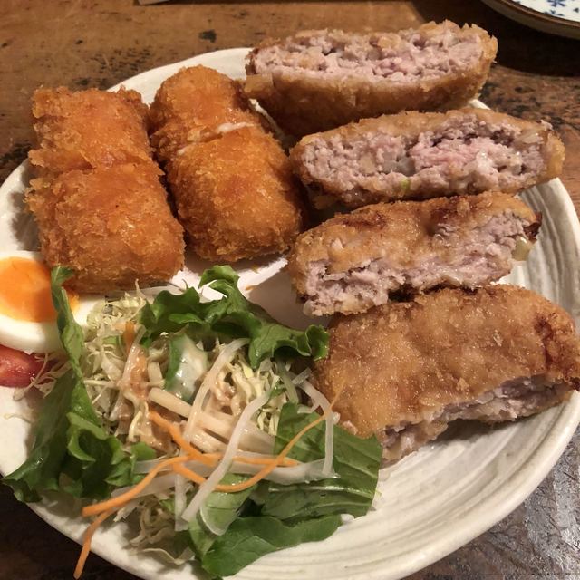 まんてん 日立 居酒屋 食べログ