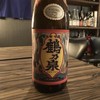 焼酎バー オミキ屋