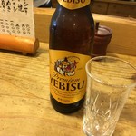 赤間茶屋 あ三五 - 