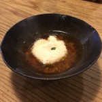 赤間茶屋 あ三五 - 