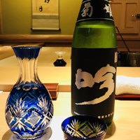鮨 さかい - 