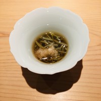 鮨 さかい - 