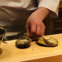 鮨 さかい - 