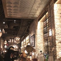 TOKYO Whisky Library - 