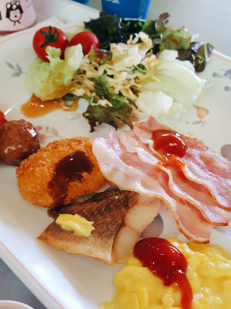 ル・ロージェ name=