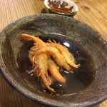 赤間茶屋 あ三五 - 