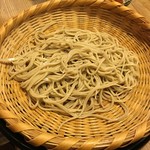赤間茶屋 あ三五 - 