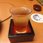 Ikesu Mumon - 日本酒♡