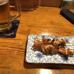 居酒屋ひろこ - 