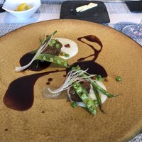 ビュー＆ダイニング コトシエール - 