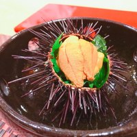 照寿司 - 
