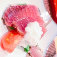 照寿司 - 