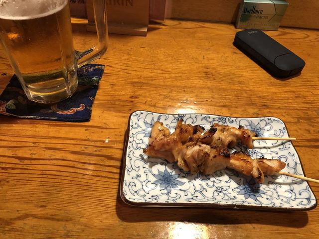 居酒屋ひろこ - 深堀町（居酒屋）の写真