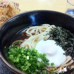 UDON 陽 - 