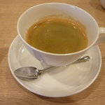 Roburosukafe - オーガニックコーヒー