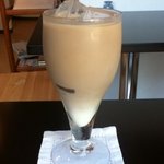 ベジタリアンの風 - 