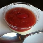 ベジタリアンの風 - 