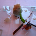 屈斜路湖 鶴雅オーベルジュ SoRa - amuse