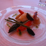 屈斜路湖 鶴雅オーベルジュ SoRa - entre