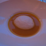 屈斜路湖 鶴雅オーベルジュ SoRa - soup