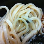 UDON 陽 - 