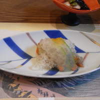 祇園 みずおか - 2011.7