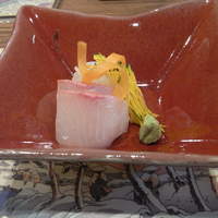 祇園 みずおか - 2011.7