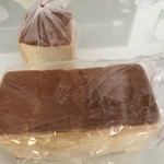 ティーガーデン - 