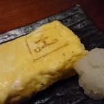 Sushi Tofuro - 