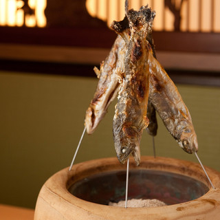 デートにぴったり 丸の内でおすすめの和食をご紹介 食べログ デートにぴったり 丸の内でおすすめの和食をご紹介 食べログ