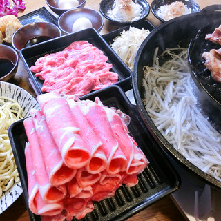 新宿でおすすめの美味しい鍋をご紹介 食べログ 新宿でおすすめの美味しい鍋をご紹介 食べログ