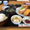 とんかつ亭 天乃家 - 料理写真: