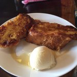 カフェ シエスタ - 