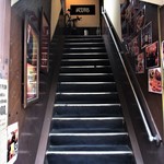 cafe&diner PLUTO - 