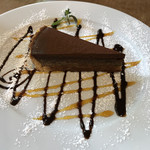 コピスガーデンカフェ 高久 カフェ 食べログ コピスガーデンカフェ 高久 カフェ 食べログ