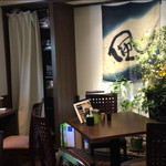 Cafe Kaze - 