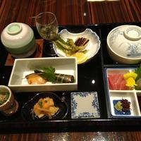 かがり - 玉手箱