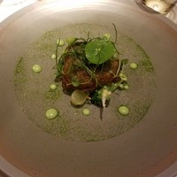 ルカンケ - 