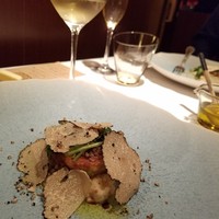 ルカンケ - 