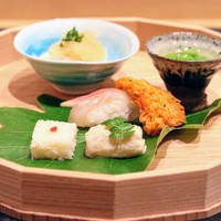 小熊 - 