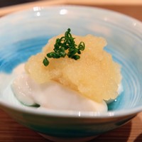小熊 - 