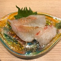 おたる政寿司 新宿店 - きんき。